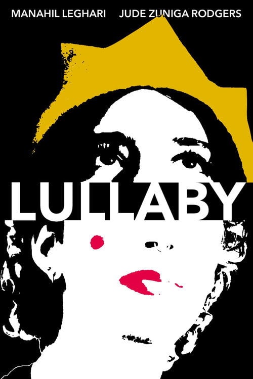 Дивитися фільм ¡¡ LULLABY !! 2026 онлайн