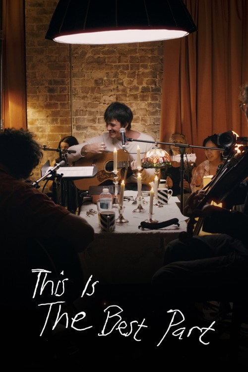 Watch This Is The Best Part 2026 online
