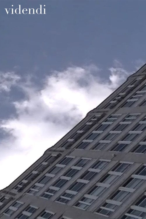 Дивитися фільм Videndi 2026 онлайн