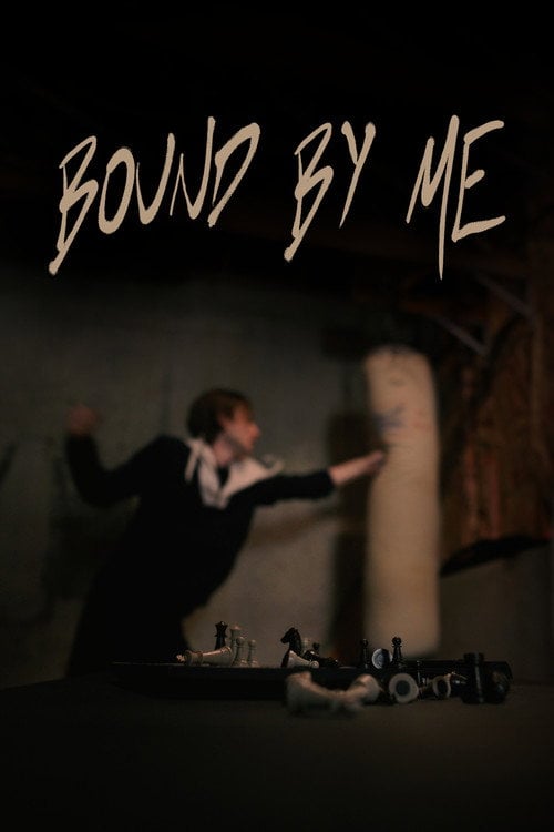 Watch Bound By Me 2026 online