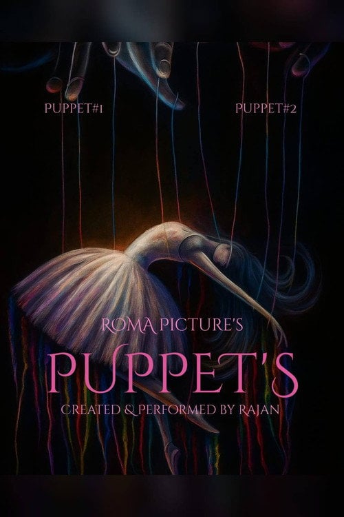 Watch Puppet's 2026 2026 online