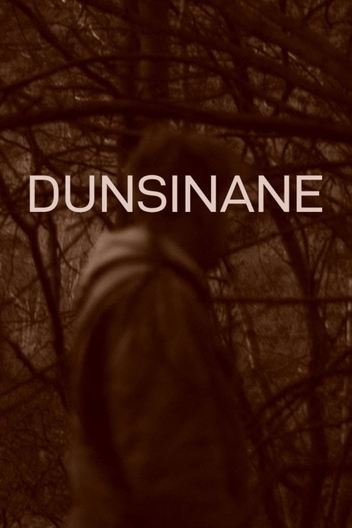 Дивитися фільм Dunsinane 2026 онлайн