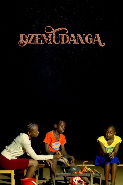 Watch Dzemudanga 2021 online