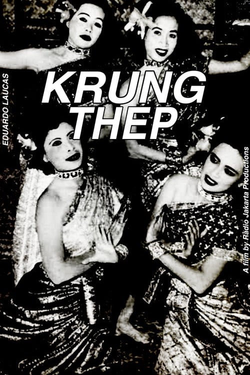 Watch Krung Thep 2026 online