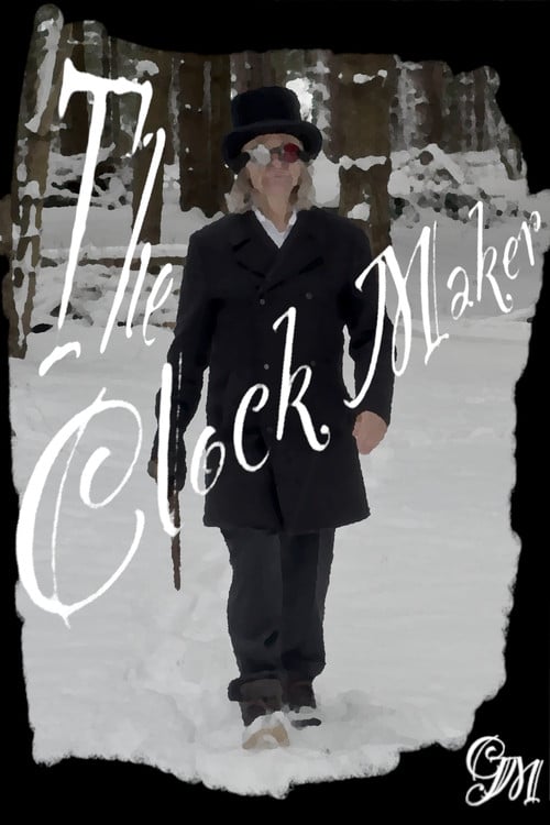 Watch The Clock Maker 2026 online