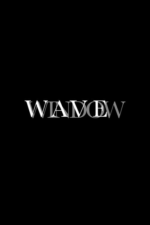 Watch Wave Window 2026 online
