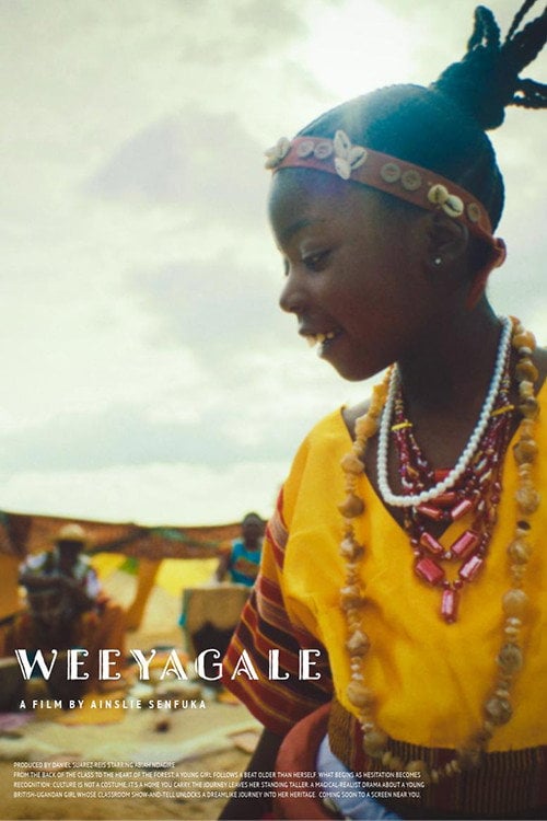 Watch Weeyagale 2026 online