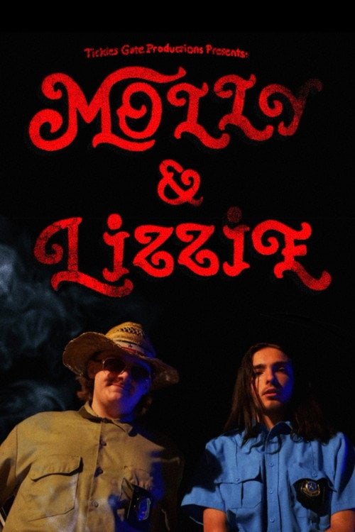 Watch Molly & Lizzie 2026 online