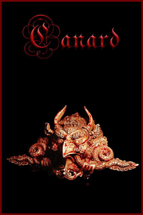 Watch Canard 2026 online