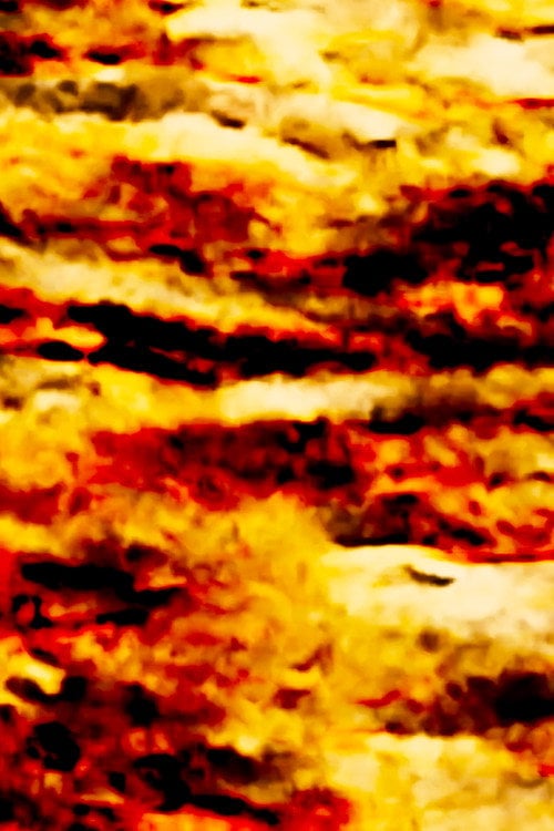 Watch Inferno 2026 online