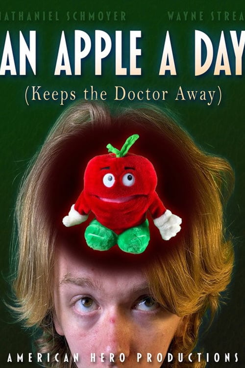 Дивитися фільм An Apple a Day (Keeps the Doctor Away) 2026 онлайн