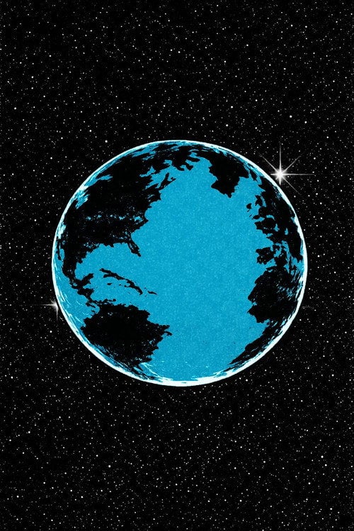 Дивитися фільм A Rock 2026 онлайн