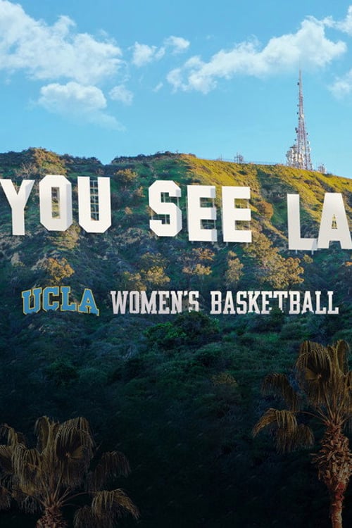 Watch You See L.A. 2026 online