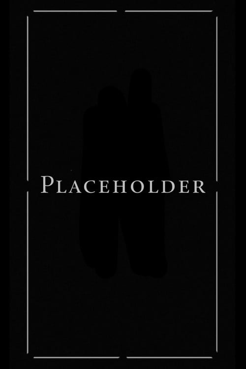 Дивитися фільм Placeholder 2026 онлайн