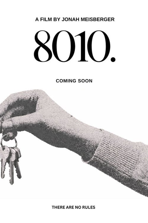 Watch 8010 2026 online