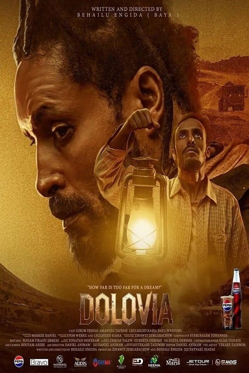 Watch Dolvia 2026 2026 online