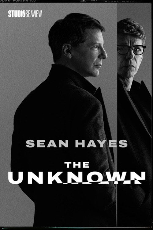 Watch The Unknown 2026 online