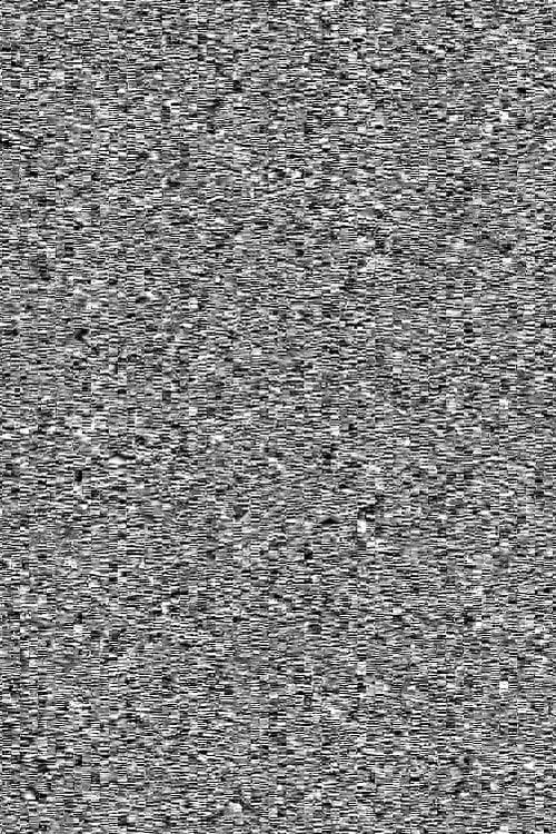 Watch Sounds of a Factory: WAV to PNG 2026 online