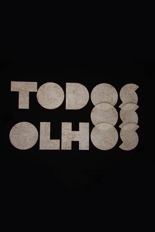 Дивитися фільм Todos os Olhos 2026 онлайн