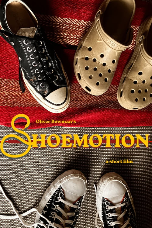 Watch shoemotion 2026 online