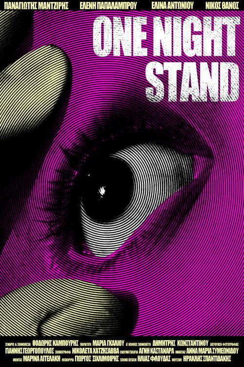 Watch One Night Stand 2026 online