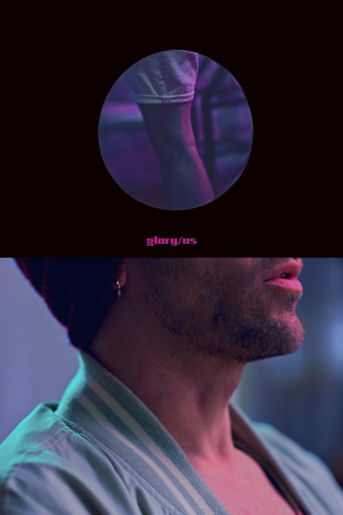 Watch Glory/Us 2026 online