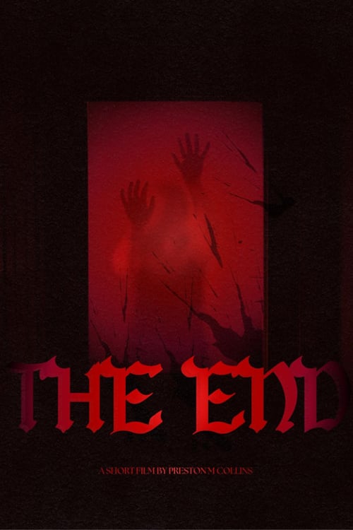 Watch The End 2026 online