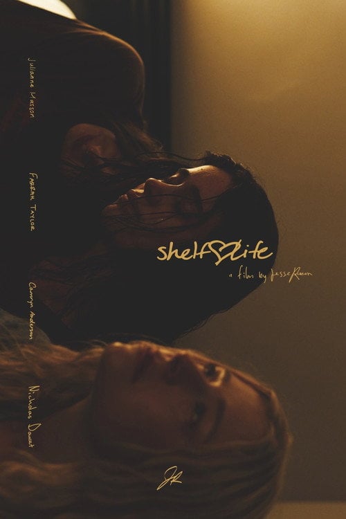 Watch Shelf Life 2026 online