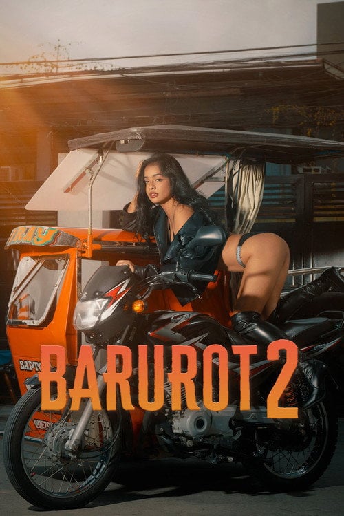 Watch Barurot 2 2026 online