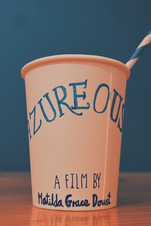 Watch Azureous 2026 online