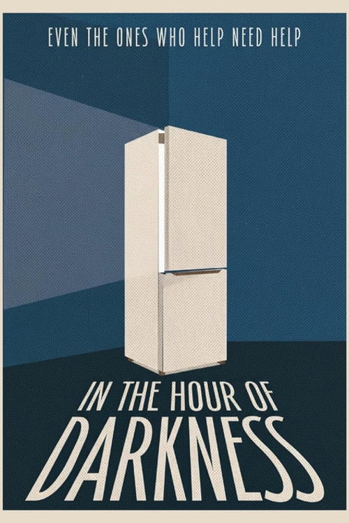 Дивитися фільм In The Hour of Darkness 2026 онлайн