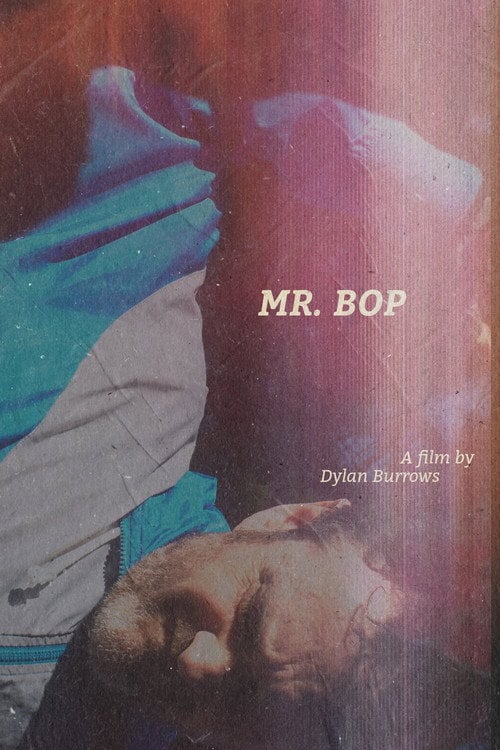 Watch Mr. Bop 2026 online