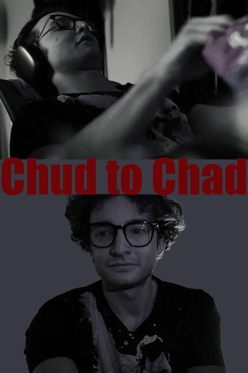 Дивитися фільм Chud to Chad 2026 онлайн