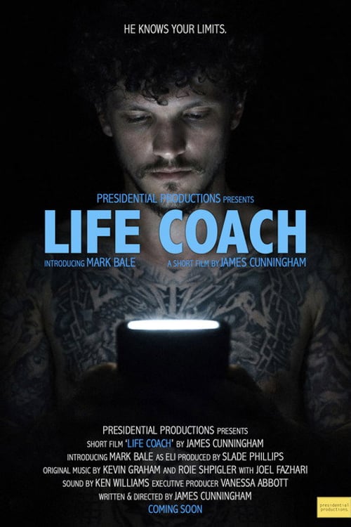 Watch Life Coach 2026 online