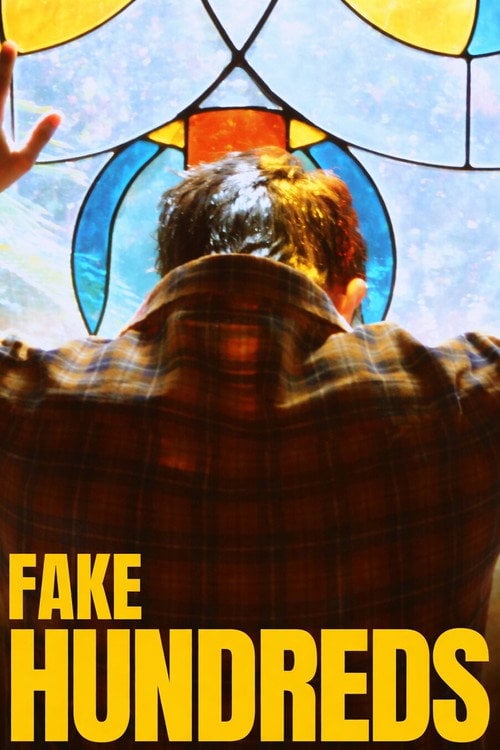 Дивитися фільм Fake Hundreds 2026 онлайн