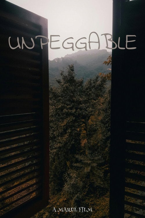 Watch UNPEGGABLE 2026 online