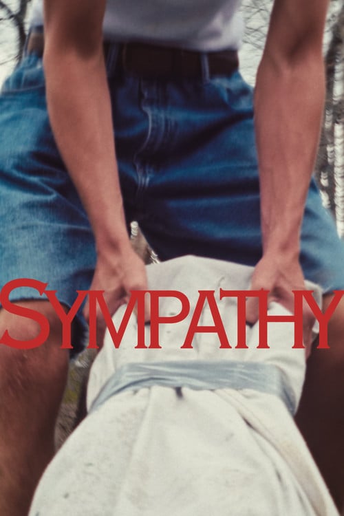 Дивитися фільм Sympathy 2026 онлайн