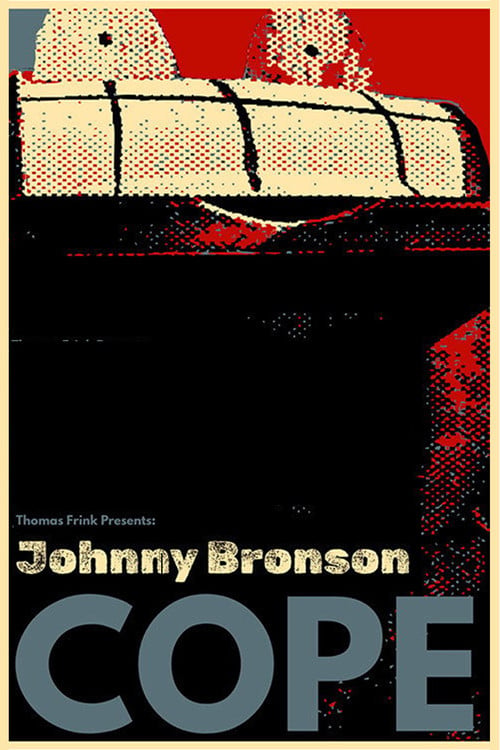 Дивитися фільм Johnny Bronson 2026 онлайн
