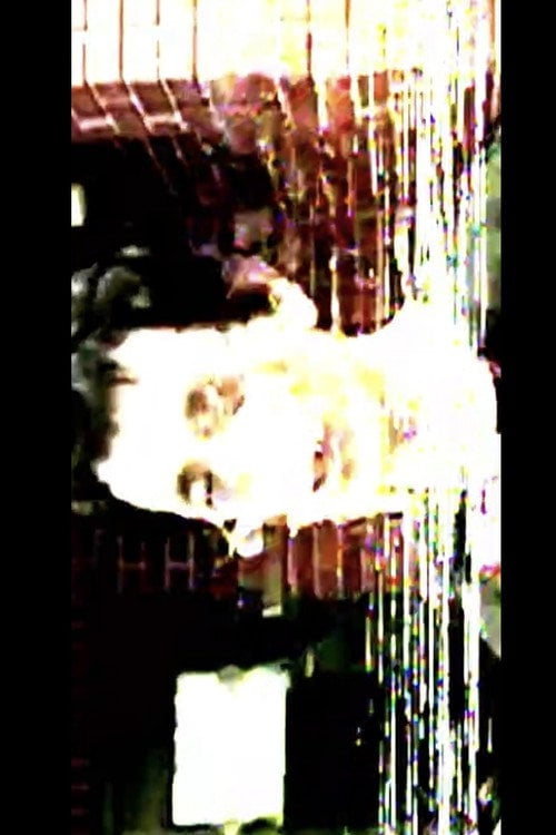 Watch 444 2026 online