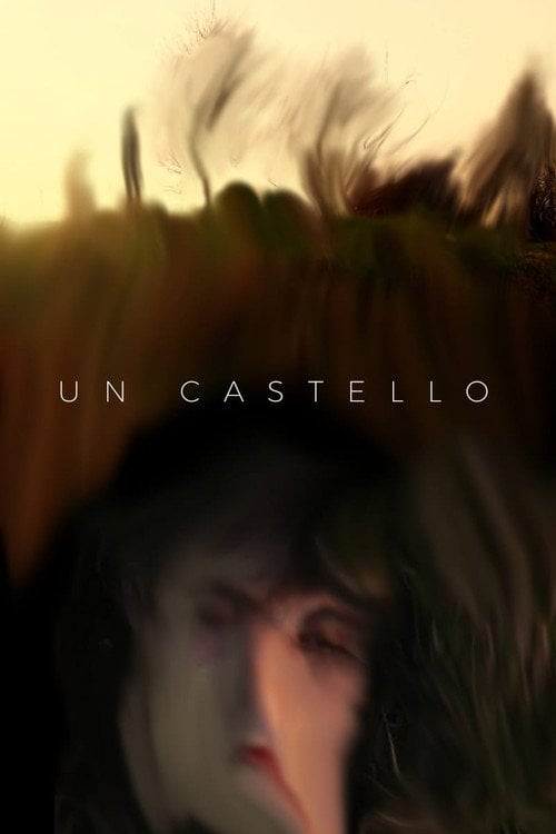 Watch Un castello 2026 online