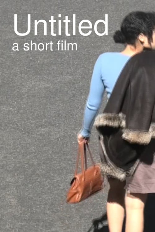 Watch Untitled 2026 online