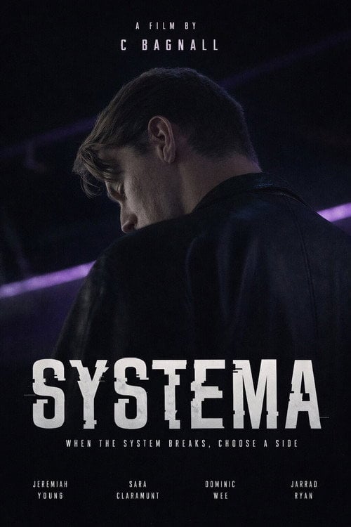 Watch Systema 2026 online