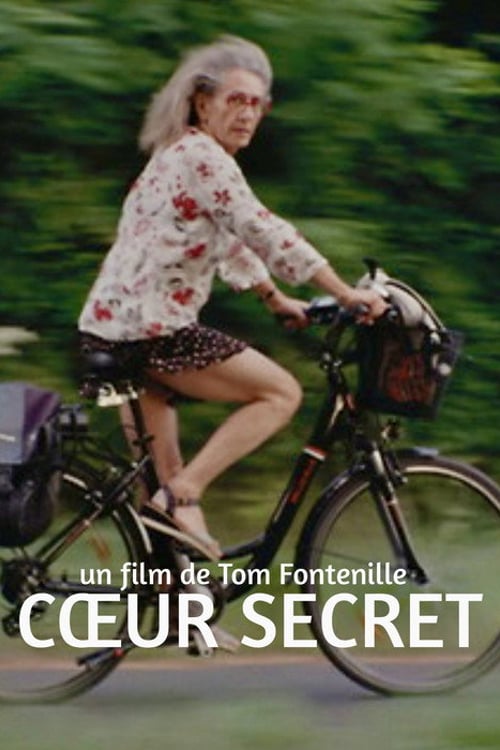 Watch Cœur secret 2026 online