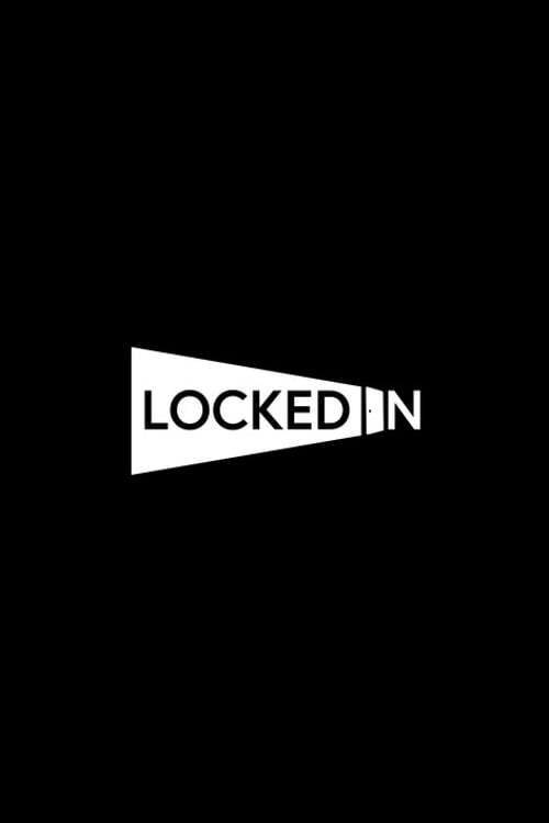 Watch LOCKED IN 2026 online