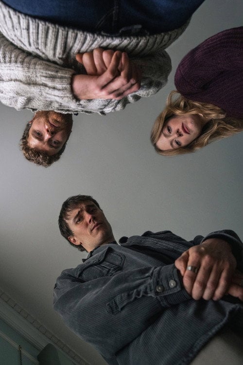 Watch Our House 2026 online