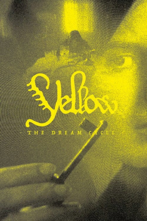 Watch Yellow 2026 online