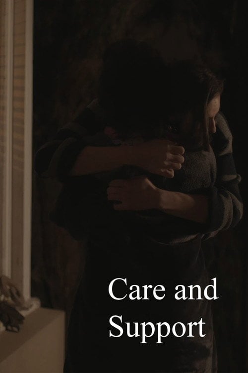 Watch Care and Support 2026 online