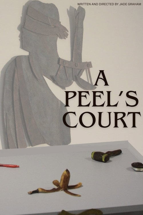Watch A Peel’s Court 2026 online