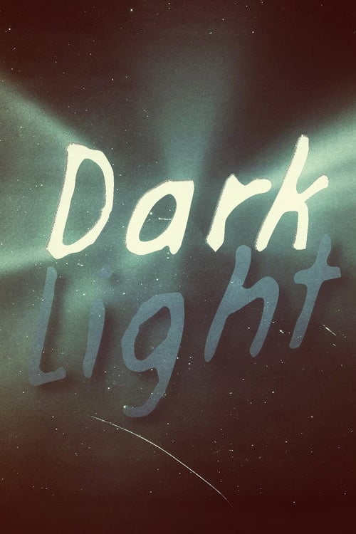 Дивитися фільм Dark Light 2026 онлайн