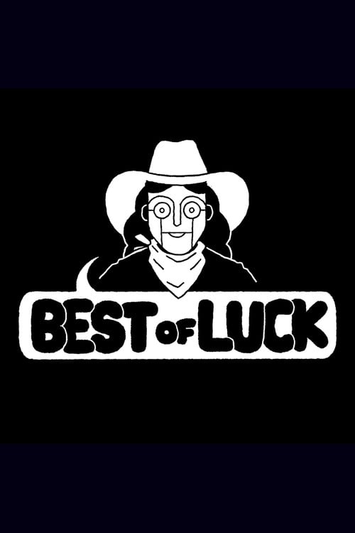 Watch Best of Luck 2026 online